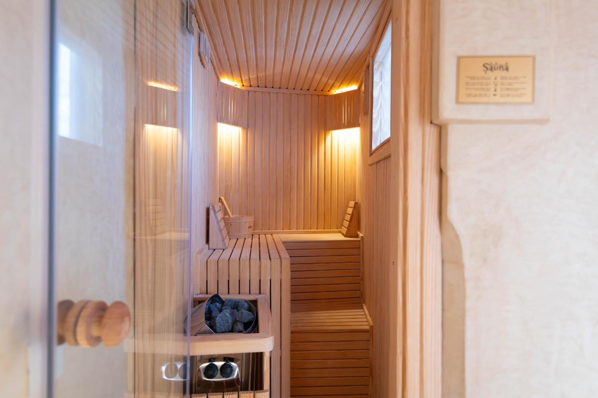 Dar El Maq - Antlantic View & Sauna Assilah Extérieur photo